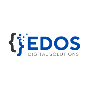 Logo Associato